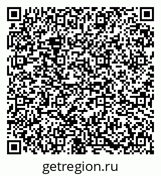 79631627478