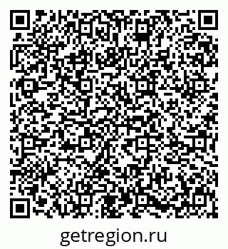 79631627479