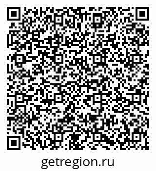 79631627481