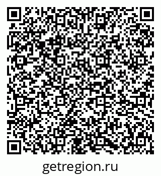 79631627482