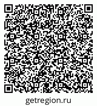79631627483