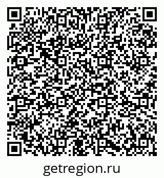 79631627484