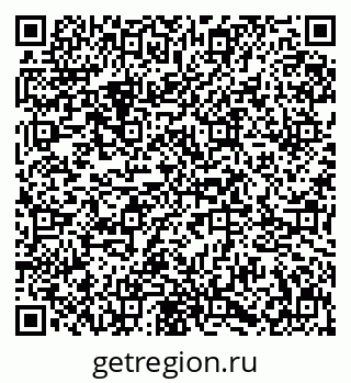 79631627485