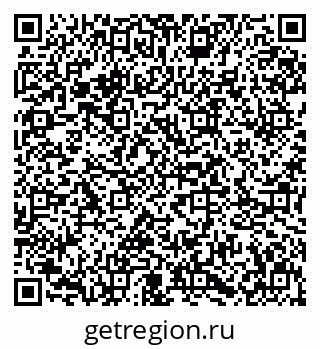 79631627487