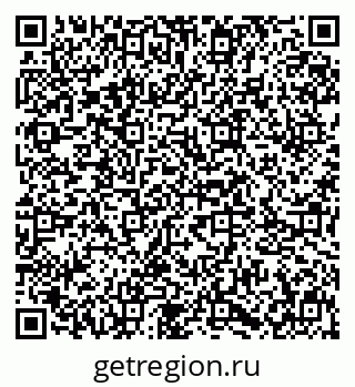 79631627488