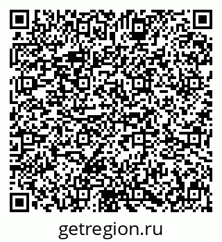 79631627490