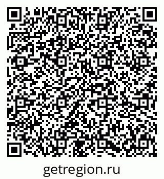 79631627493