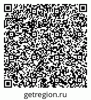 79631627495