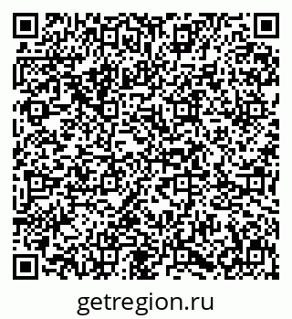 79631627496