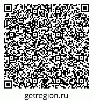 79631627497