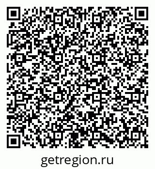79631627498