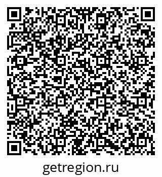 79631627499