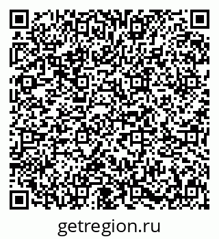 79631627500
