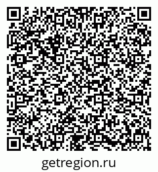 79631627501