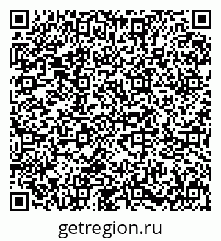79631627502