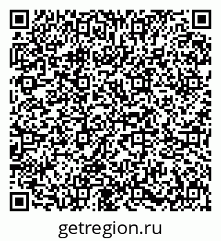 79631627504