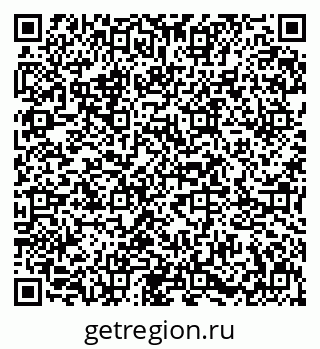79631627505