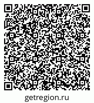 79631627507