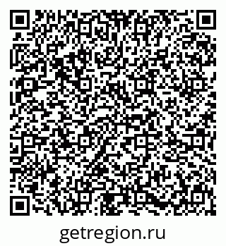 79631627508