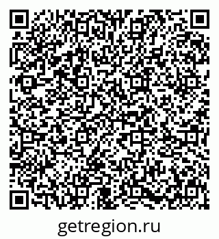 79631627509