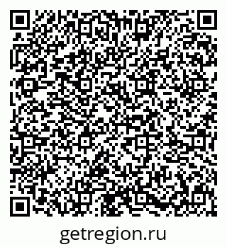 79631627510