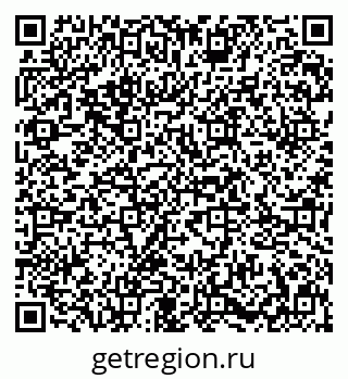 79631627511
