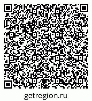 79631627513
