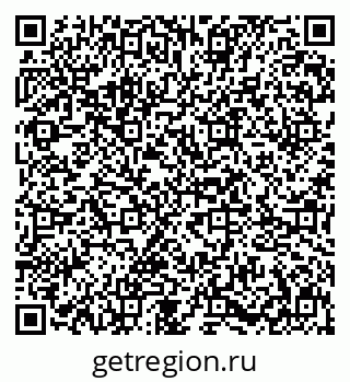 79631627514