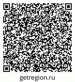 79631627515