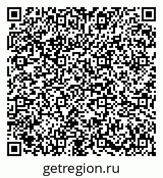79631627517