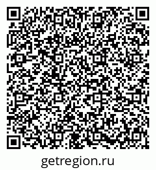 79631627518
