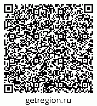 79631627519