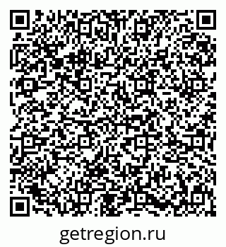 79631627520