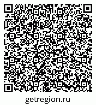 79631627522