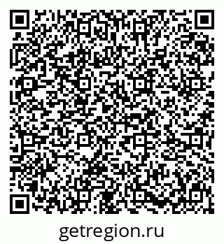 79631627523