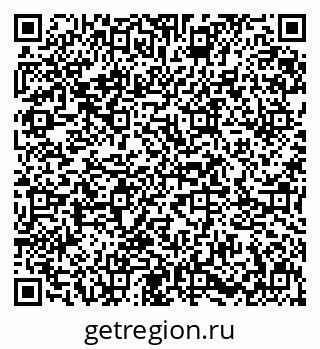 79631627524