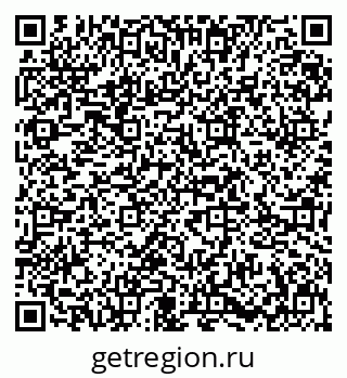 79631627526
