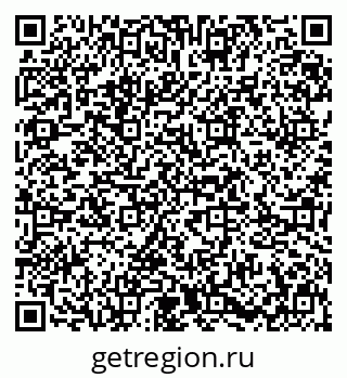 79631627529