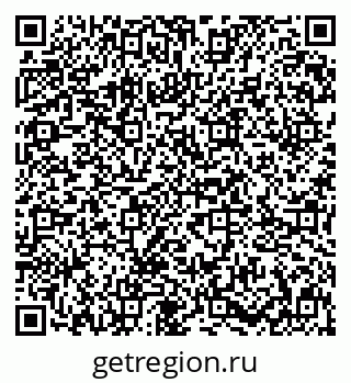 79631627530