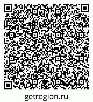 79631627532