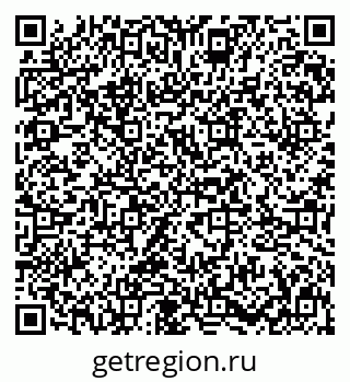 79631627533