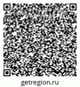 79631627534