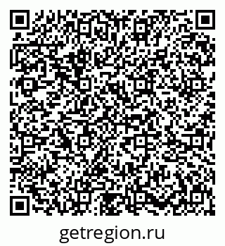 79631627535