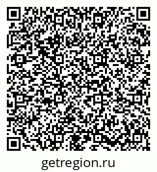 79631627537