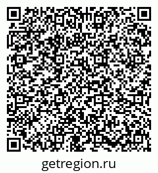 79631627539
