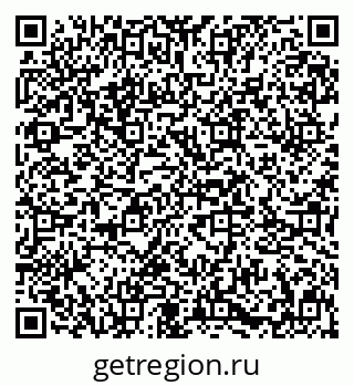 79631627540