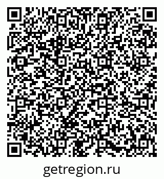 79631627541