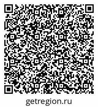 79631627542