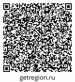 79631627543