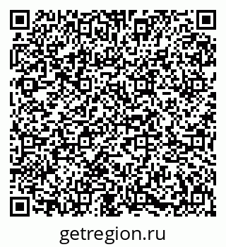 79631627545